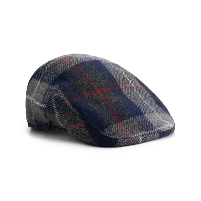Brody - Flatcap - MGO