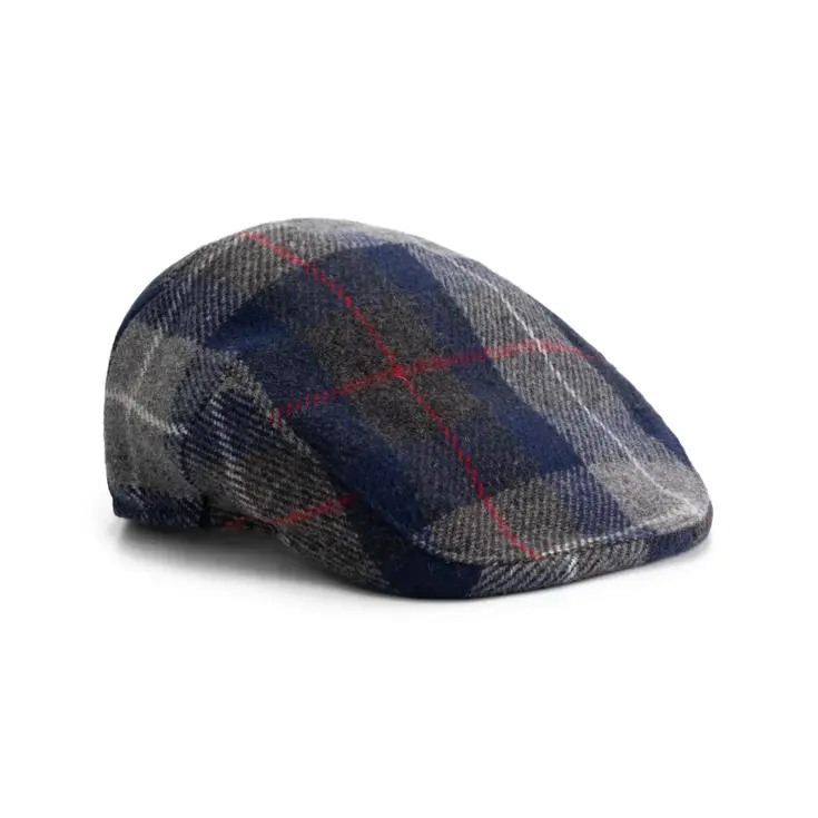 Brody - Flatcap - MGO