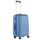 CarryOn Skyhopper  koffer