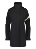 Elst – Parka dames – Human Nature