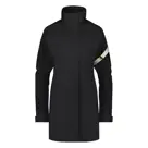 Elst – Parka dames – Human Nature