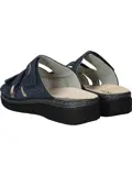 Slippers Dames