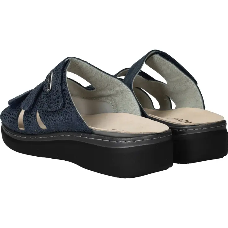 Slippers Dames