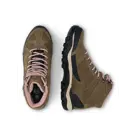 Eefde - Hoge wandelschoenen dames - Human Nature