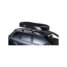 Thule dakkoffer ranger 500