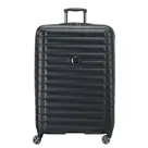 Delsey Shadow 5.0 koffer / 143 L