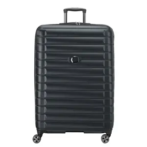 Delsey Shadow 5.0 koffer / 143 L