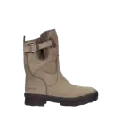 Emma - Outdoor laarzen - Dames