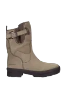 Emma - Outdoor laarzen - Dames