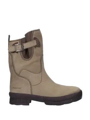 Emma - Outdoor laarzen - Dames