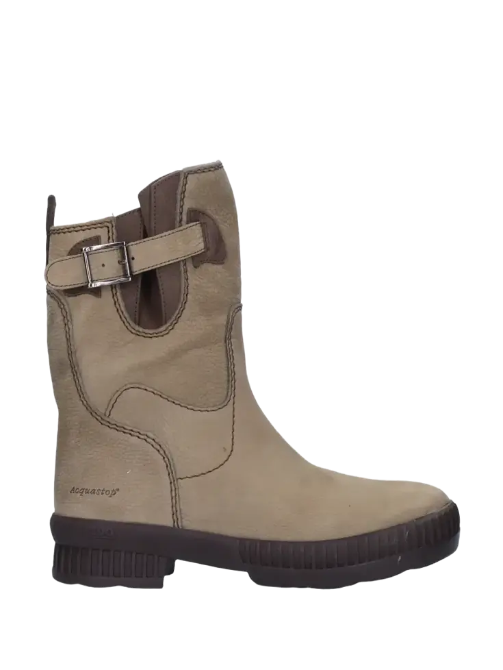 Emma - Outdoor laarzen - Dames