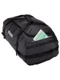Chasm Duffel 90L  | 90 L