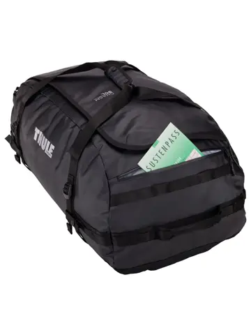 Chasm Duffel 90L  | 90 L