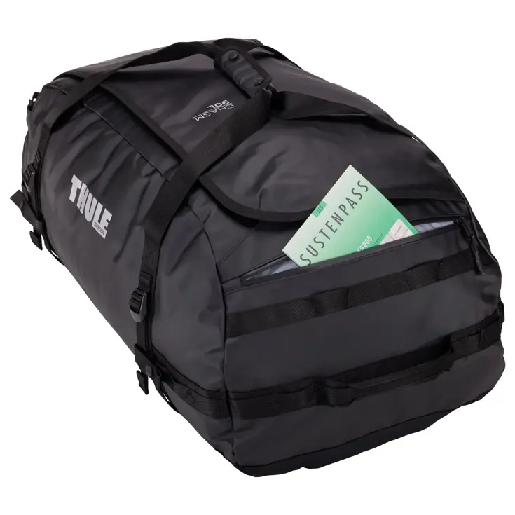 Chasm Duffel 90L  | 90 L