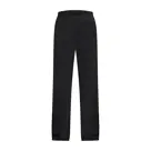 Commuter Core - Regenbroek Uniseks