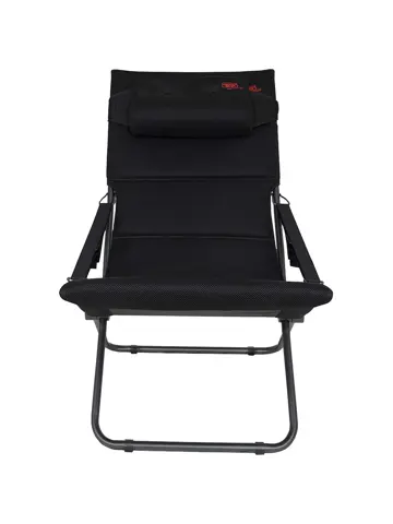 Loungestoel AP/263 Air-Deluxe