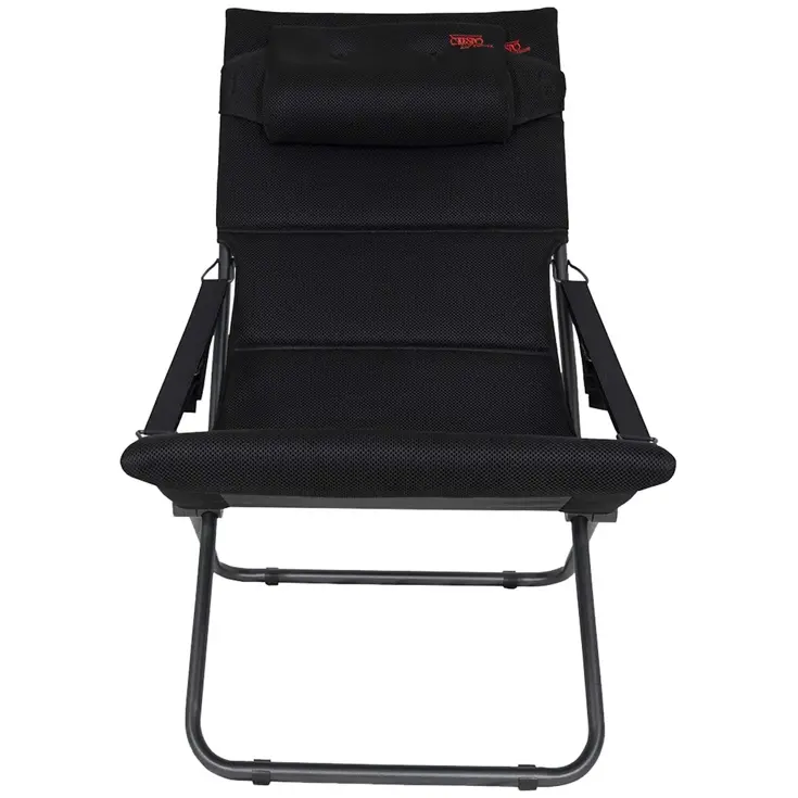 Loungestoel AP/263 Air-Deluxe