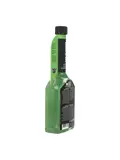 Katalysatorreiniger 310ml voor motorprestaties