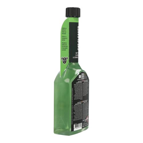 Katalysatorreiniger 310ml voor motorprestaties