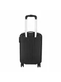 Handbagage trolley 34 liter met TSA slot - 34L