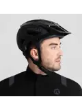 Onyx - MTB Fietshelm