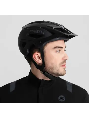 Onyx - MTB Fietshelm