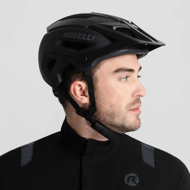 Onyx - MTB Fietshelm