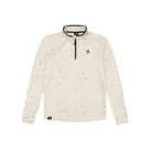 Poederbaas - Cabin Life - Heren - Skipully