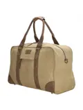 Mount Fuji - Reistas - handbagage 34l