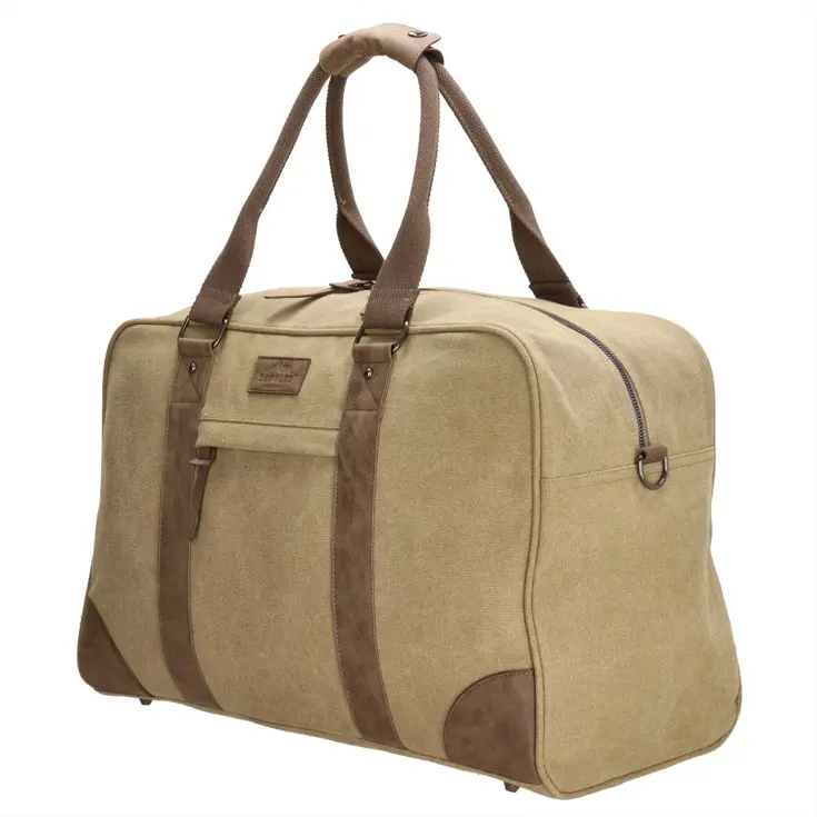 Mount Fuji - Reistas - handbagage 34l