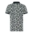 Kerem - Polo Heren - Human Nature