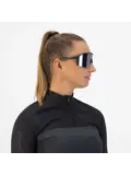 Ventro Polarized - Fietsbril