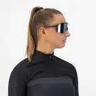 Ventro Polarized - Fietsbril