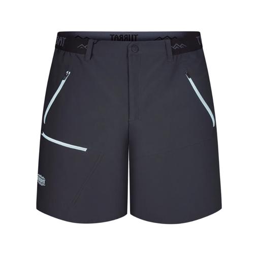 Korte broek Prut Trek MNS Raven heren