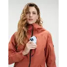 Flero – Parka dames – Human Nature