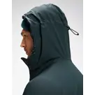 Easton – Jas Heren – Waterdicht