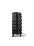 Voyagoux Revelation Kofferset 152L
