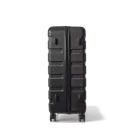 Voyagoux Revelation Kofferset 152L