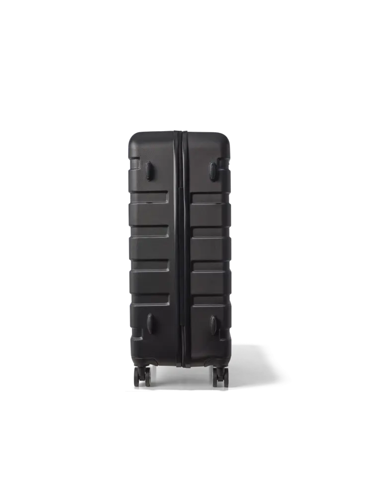 Voyagoux Revelation Kofferset 223L