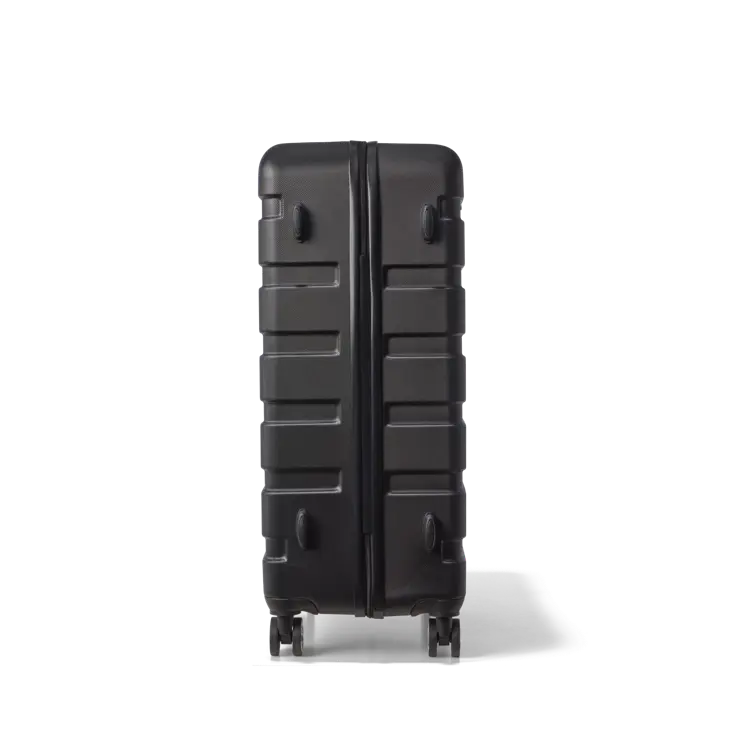 Voyagoux Revelation Kofferset 152L