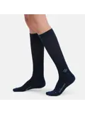 MAX - Compressiesokken Daily Unisex Bamboo Basics