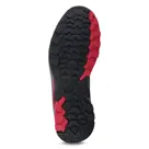 Goldberg – Hoge wandelschoen Heren