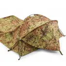 Defcon 5 tent Double Bivi OD Green
