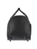 Basics - Reistas met wielen - 89 Liter