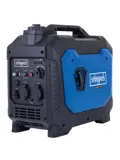 Stroomgenerator - SG3500i