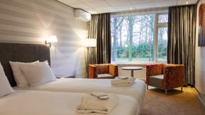 nederland_noord_brabant_oisterwijk_landgoed_de_rosep (17)