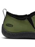 Howser II - Pantoffels - Heren