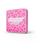 Dappr Sensitive Pleisters SAVANNE 30ST