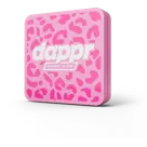 Dappr Sensitive Pleisters SAVANNE 30ST