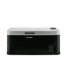 Mestic koelbox compressor MCC-18 AC/DC